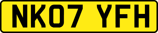 NK07YFH