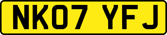NK07YFJ