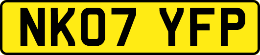 NK07YFP