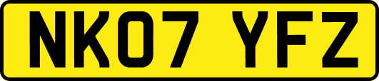 NK07YFZ