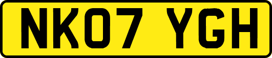 NK07YGH