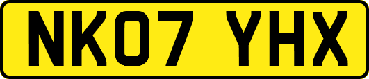 NK07YHX