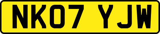 NK07YJW