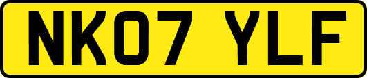 NK07YLF