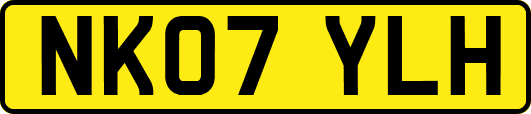 NK07YLH
