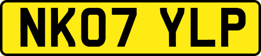 NK07YLP