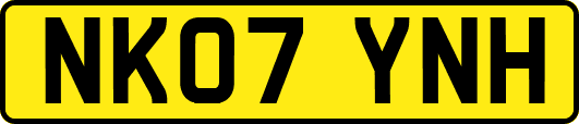 NK07YNH