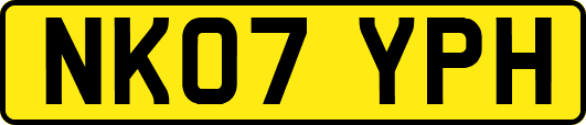 NK07YPH
