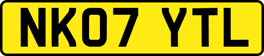 NK07YTL