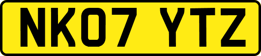 NK07YTZ