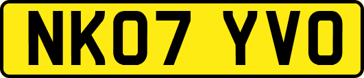 NK07YVO