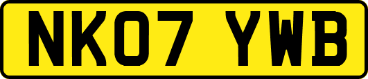 NK07YWB