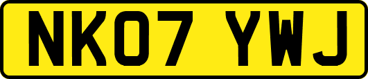 NK07YWJ