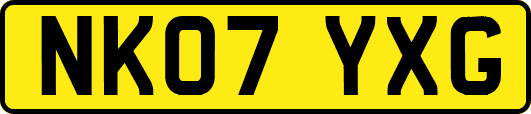 NK07YXG