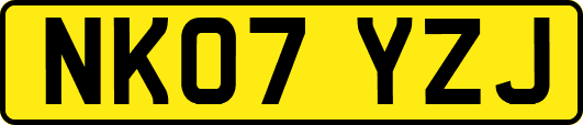 NK07YZJ
