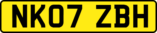 NK07ZBH