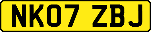 NK07ZBJ