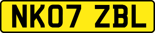 NK07ZBL