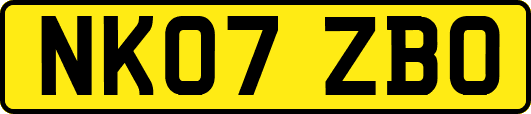 NK07ZBO