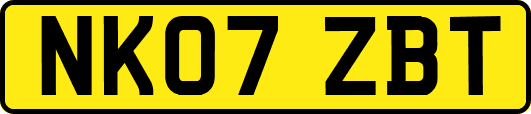 NK07ZBT