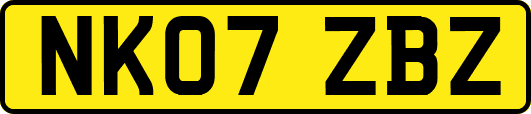 NK07ZBZ