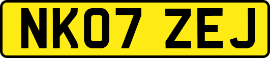 NK07ZEJ