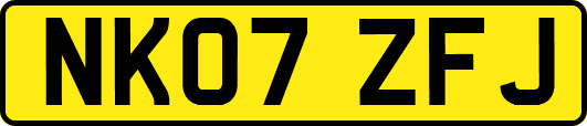 NK07ZFJ