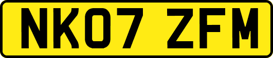 NK07ZFM