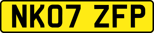NK07ZFP