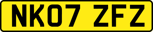 NK07ZFZ