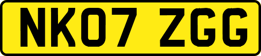 NK07ZGG