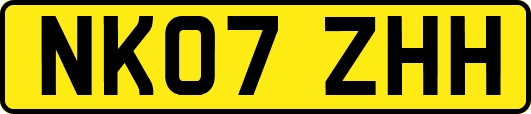 NK07ZHH