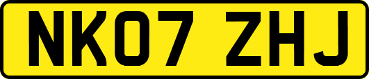 NK07ZHJ