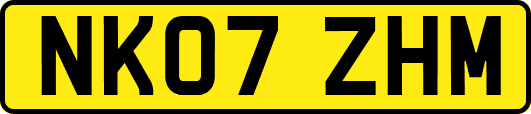 NK07ZHM