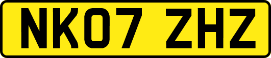 NK07ZHZ