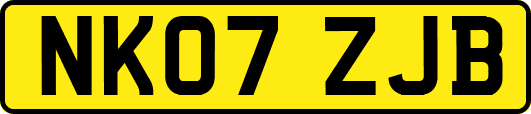 NK07ZJB