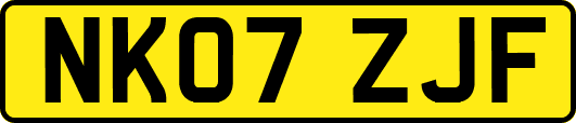 NK07ZJF