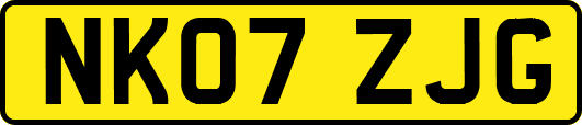 NK07ZJG