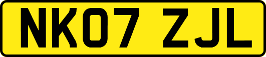 NK07ZJL