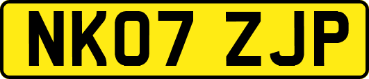 NK07ZJP