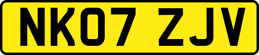 NK07ZJV