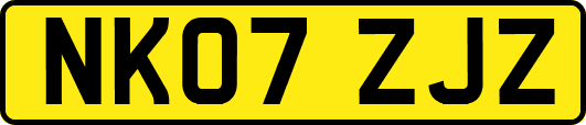 NK07ZJZ