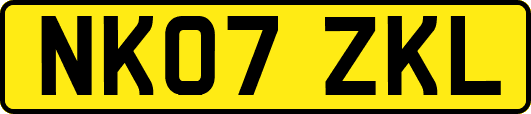 NK07ZKL