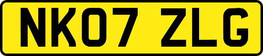 NK07ZLG