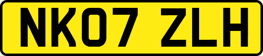 NK07ZLH