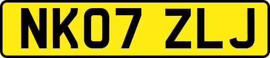 NK07ZLJ