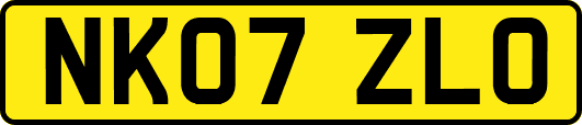 NK07ZLO