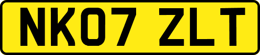 NK07ZLT