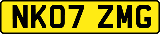 NK07ZMG