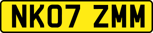 NK07ZMM